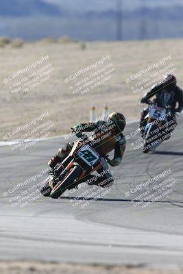 media/Jan-17-2026-CVMA (Sat) [[ab348a895b]]/Race 3-Formula UL-CVMA Hooligans-American Thunder/